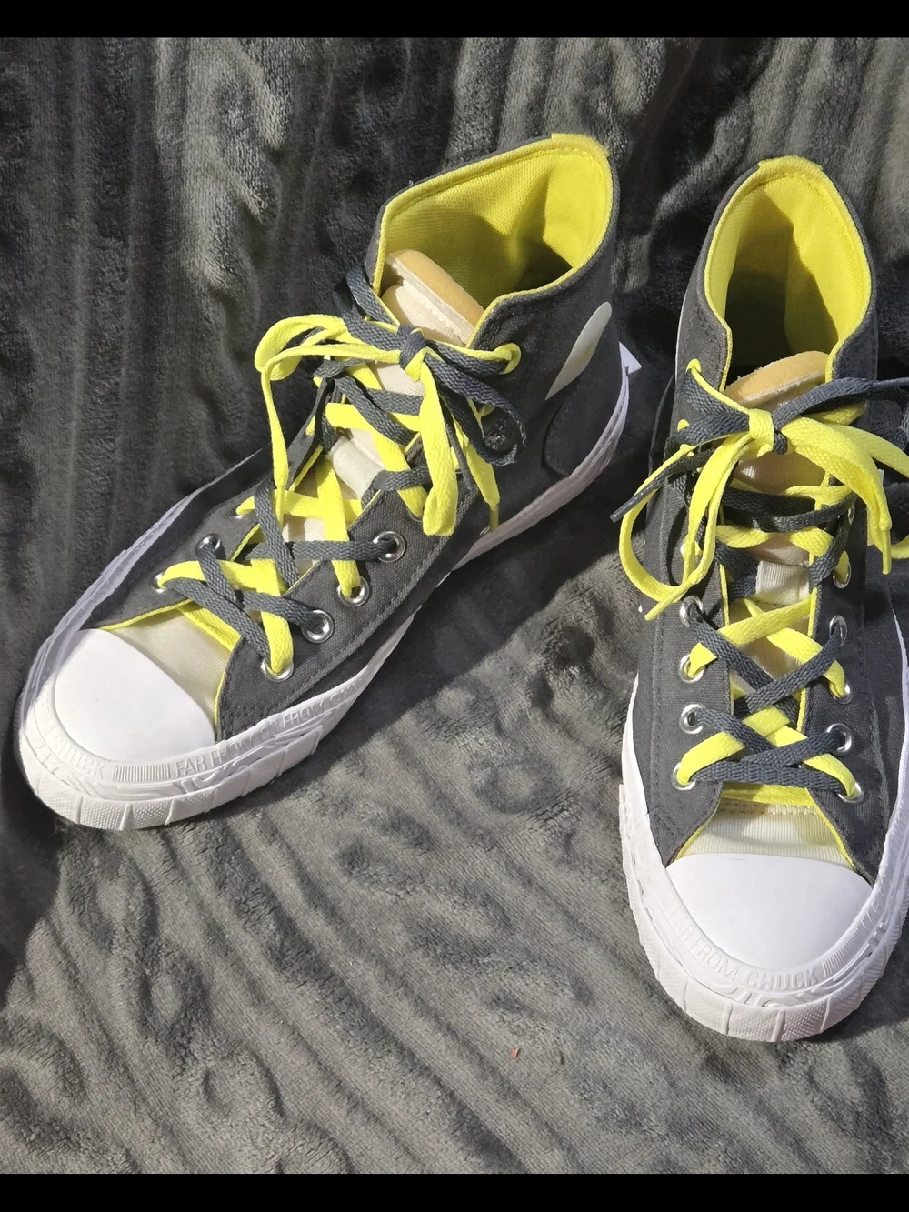 Converse classic womens